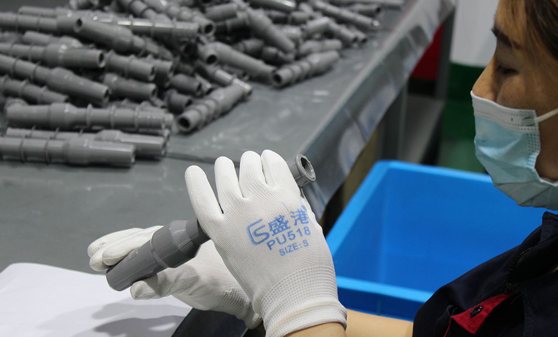 2023年复工复产“开工第一课”